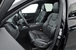Volvo XC60 – thumbnail 6