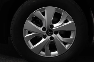 Citroën Grand C4 Spacetourer – thumbnail 28