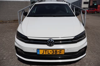Volkswagen Polo – thumbnail 8