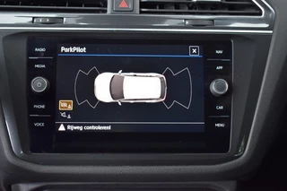 Volkswagen Tiguan – thumbnail 27