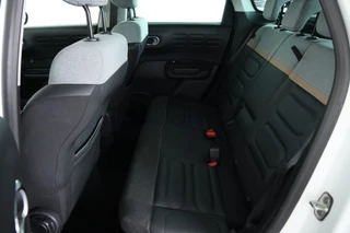 Citroën C3 Aircross – thumbnail 13