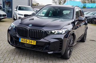 BMW X5 – thumbnail 3