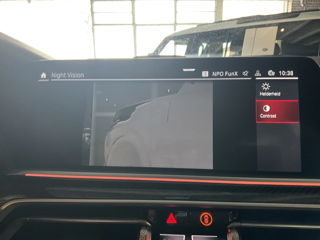 BMW X6 – foto 86