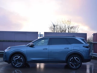 Peugeot 5008 – thumbnail 2