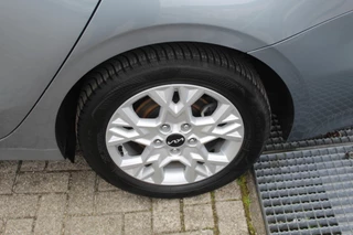 Kia Ceed Sportswagon – thumbnail 11