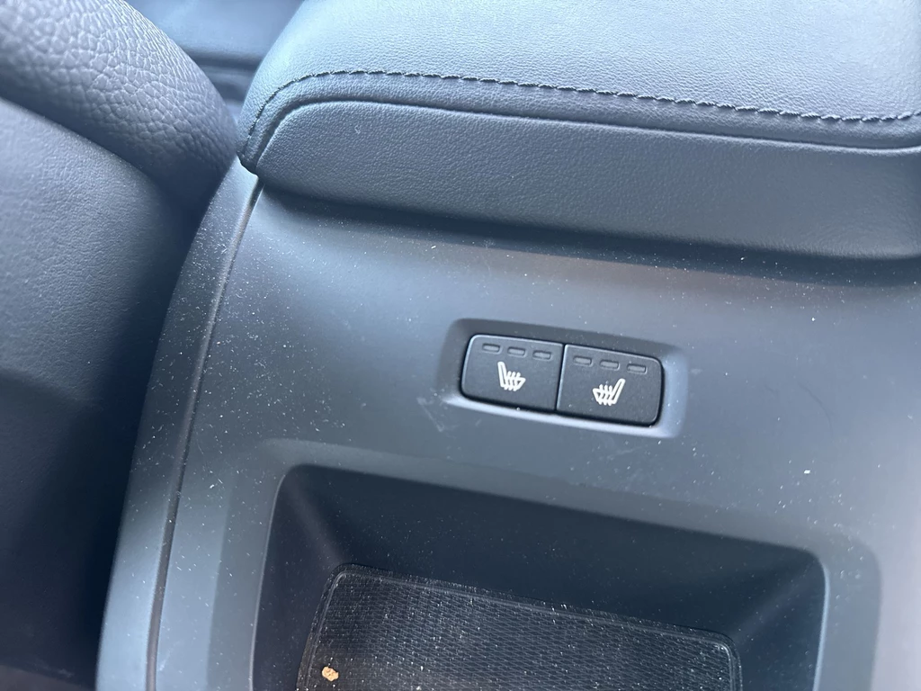 Volvo V60 – foto 32