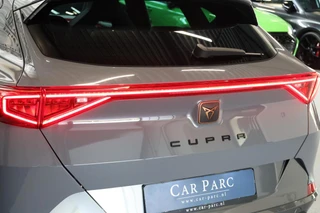 CUPRA Formentor – thumbnail 27