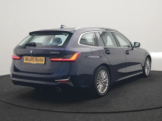 BMW 3 Serie – thumbnail 7