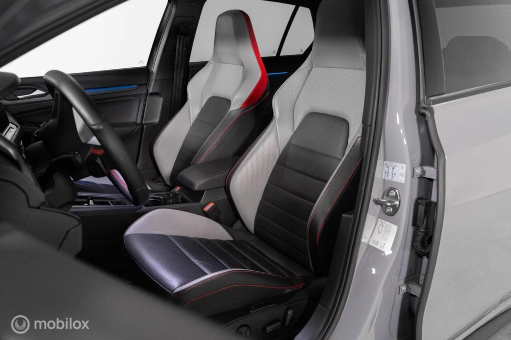 Volkswagen Golf – foto 20