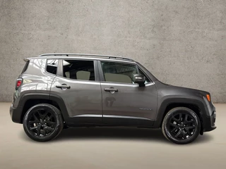 Jeep Renegade – thumbnail 5