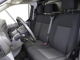 Opel Vivaro – thumbnail 11