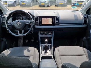 Škoda Karoq – thumbnail 21