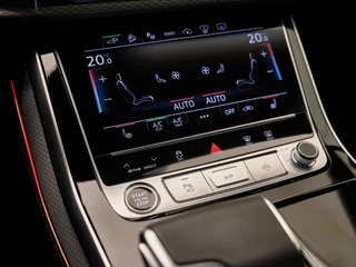 Audi Q7 – thumbnail 19