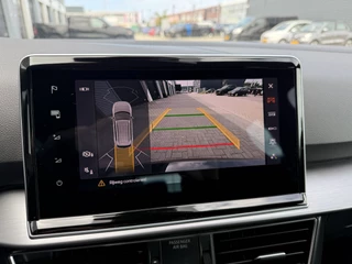SEAT Tarraco – thumbnail 14