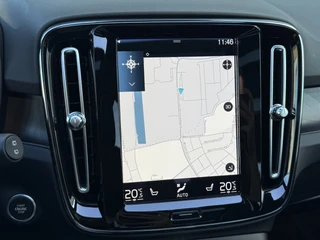 Volvo XC40 – thumbnail 21