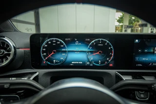 Mercedes-Benz A-Klasse – thumbnail 20