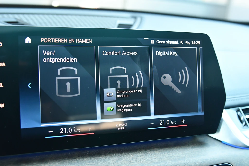 BMW X1 – foto 40