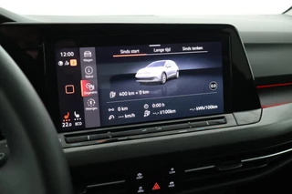 Volkswagen Golf – thumbnail 32