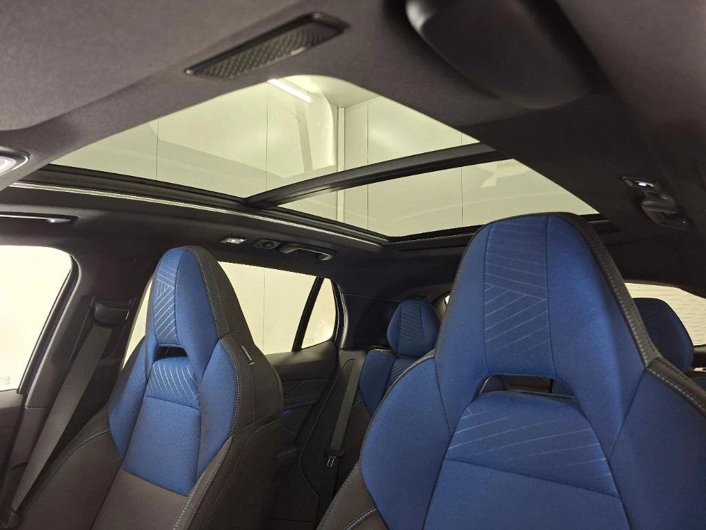 Lynk & Co 01 – foto 14