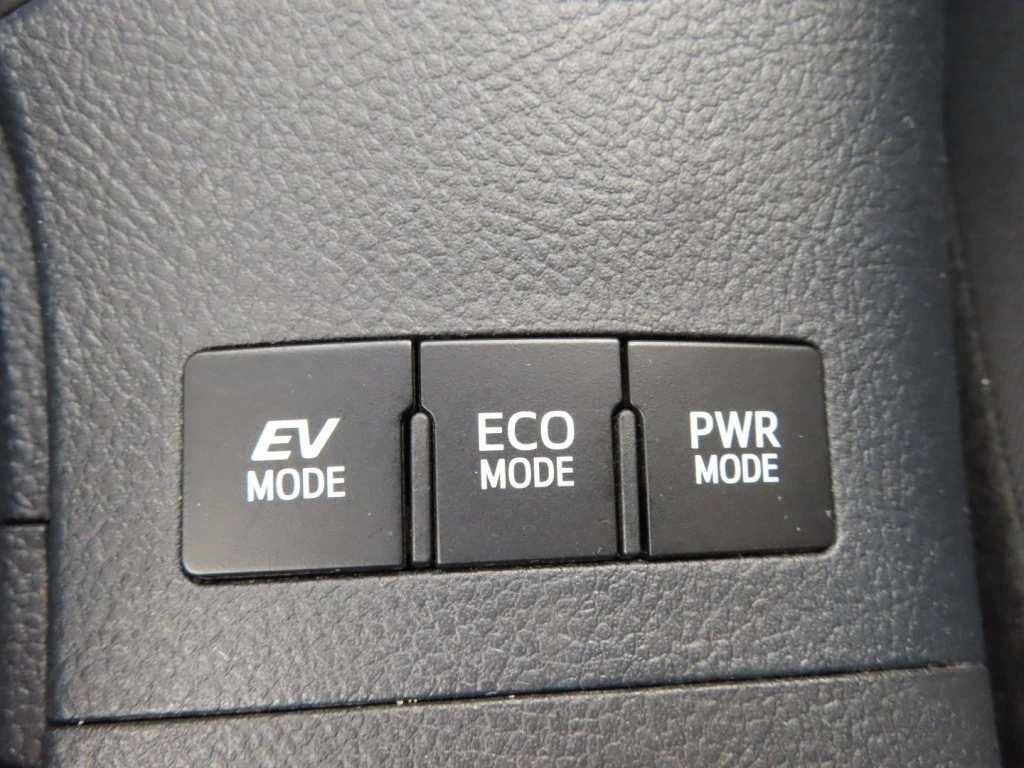 Toyota Auris – foto 33