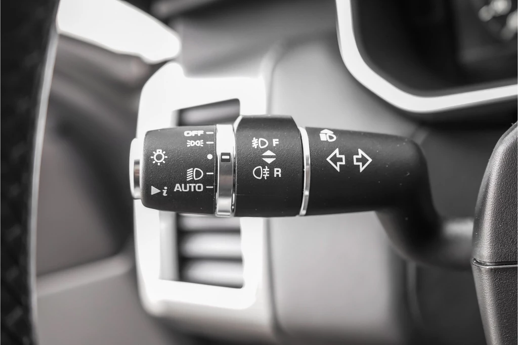 Land Rover Range Rover Sport – foto 35