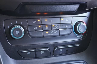 Ford Transit Connect – thumbnail 10