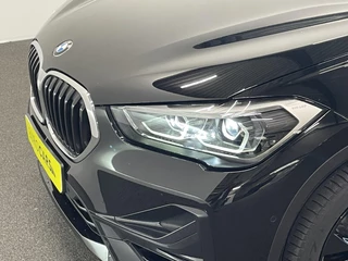 BMW X1 – thumbnail 12
