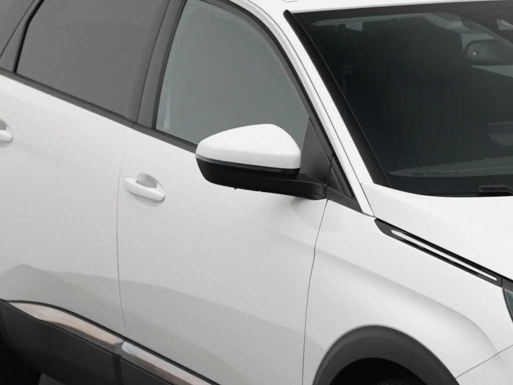 Peugeot 5008 – foto 33