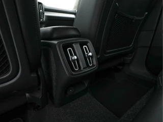 Volvo XC40 – thumbnail 22