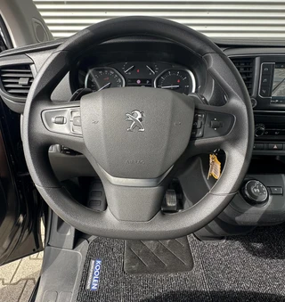 Peugeot Expert – thumbnail 15