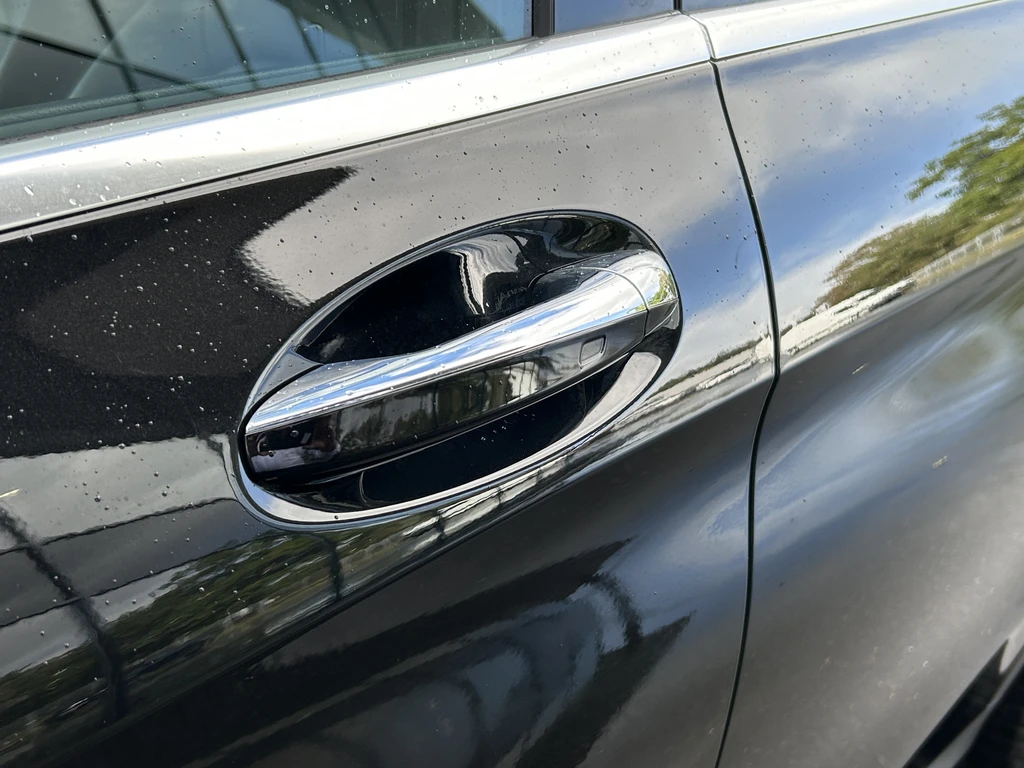 Mercedes-Benz GLC – foto 11