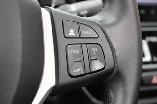 Suzuki S-Cross – thumbnail 19