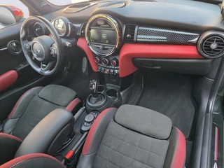 MINI Cooper – thumbnail 15