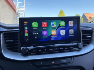 Kia XCeed – thumbnail 35