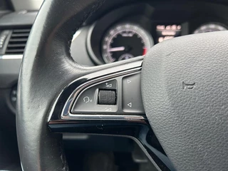Škoda Octavia – thumbnail 14