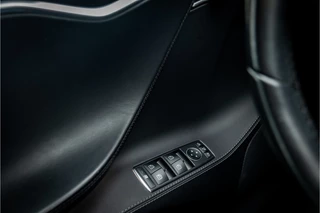 Tesla Model S – thumbnail 20