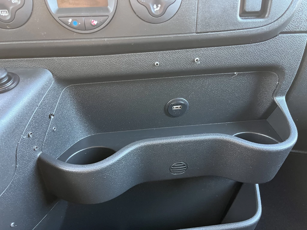 Renault Master – foto 58