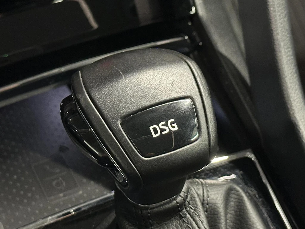 Škoda Kodiaq – foto 39