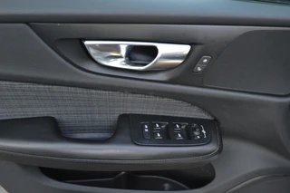 Volvo V60 – thumbnail 13