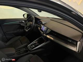 Audi S3 – thumbnail 44