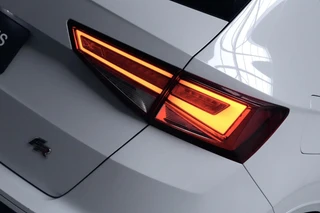 SEAT Ateca – thumbnail 25