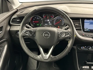 Opel Grandland X – thumbnail 22