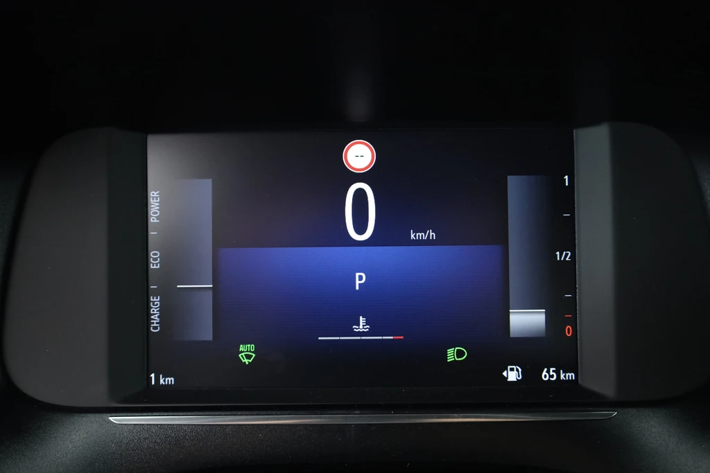 Opel Corsa – foto 15