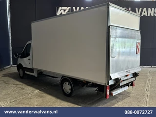 Ford Transit – thumbnail 5