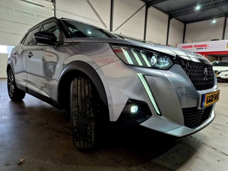 Peugeot 2008 – thumbnail 8