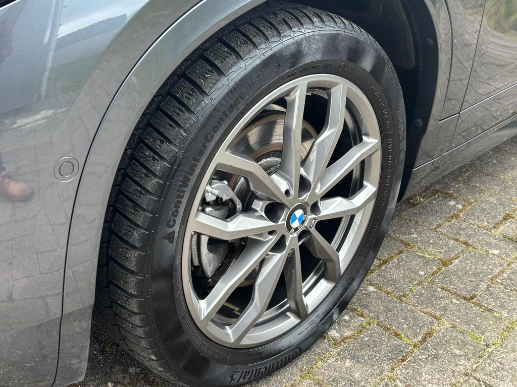 BMW X2 – foto 13