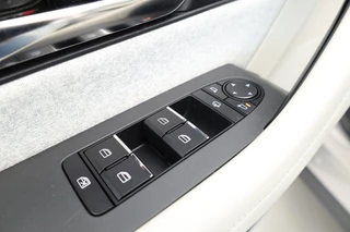 Mazda CX-60 – thumbnail 10