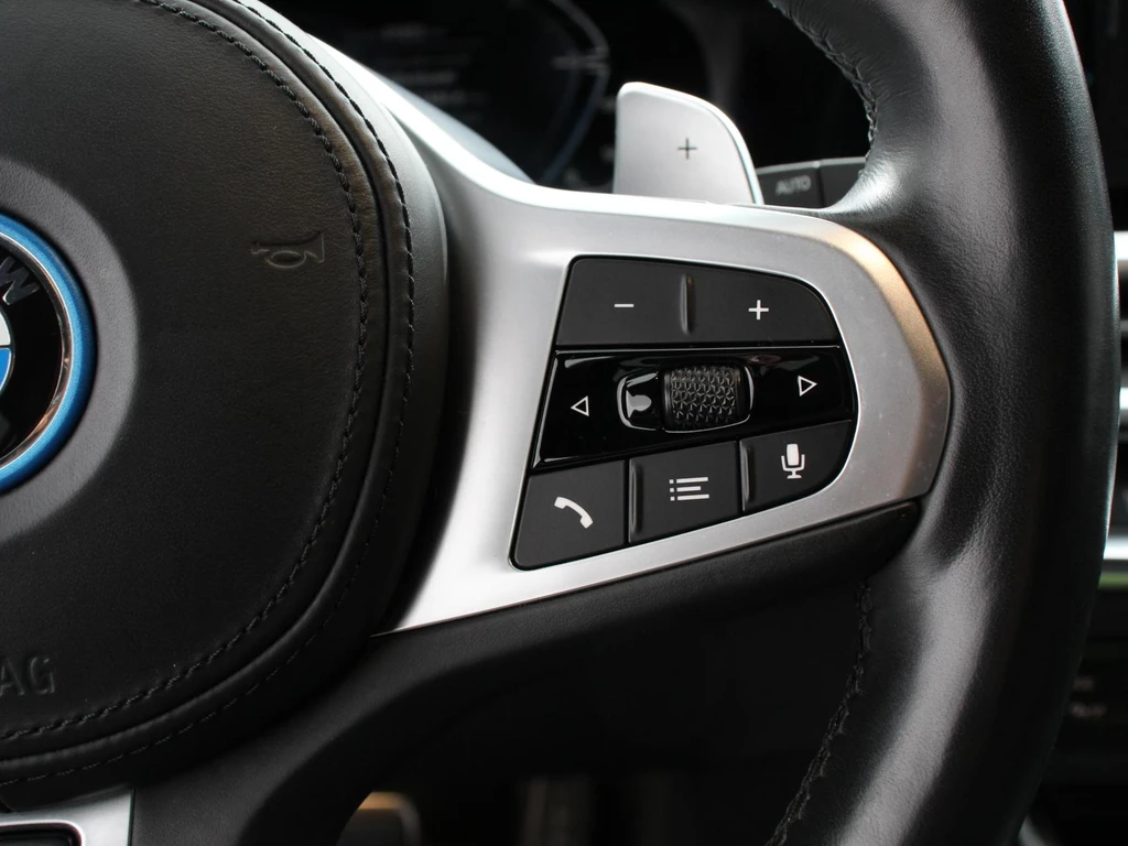 BMW 3 Serie – foto 22
