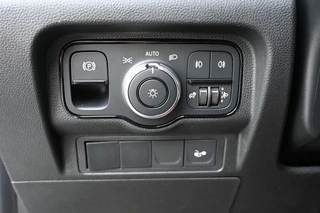 Mercedes-Benz eCitan – thumbnail 13