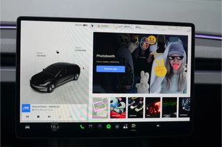 Tesla Model 3 – thumbnail 29